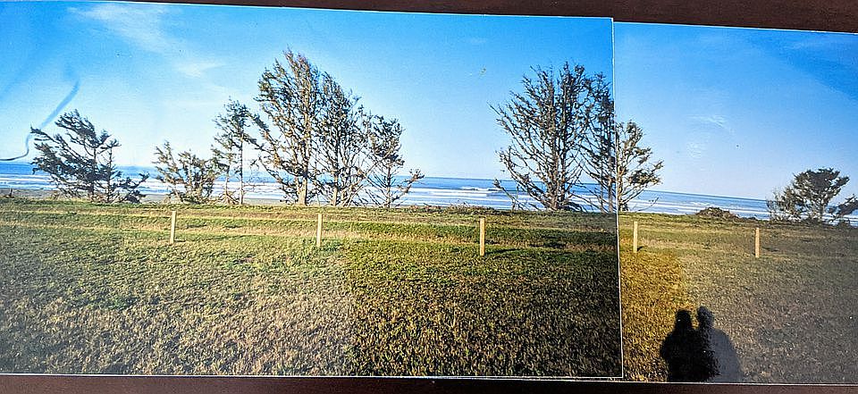 1st image of 3002 Sand Pointe Dr Lot 12