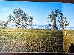 3002 Sand Pointe Dr LOT 12, McKinleyville, CA 95519