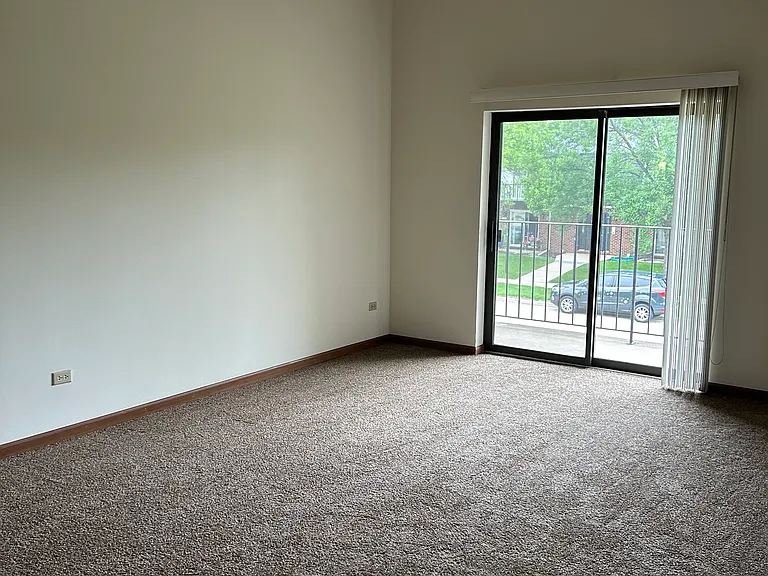 1304 Buell Ave #1 — Photo 7