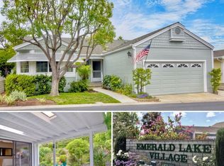 3460 Amber Ln, Oceanside, CA 92056