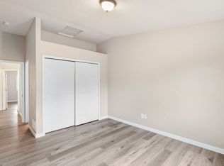 332 Graceland Grv #330, Colorado Springs, CO 80904