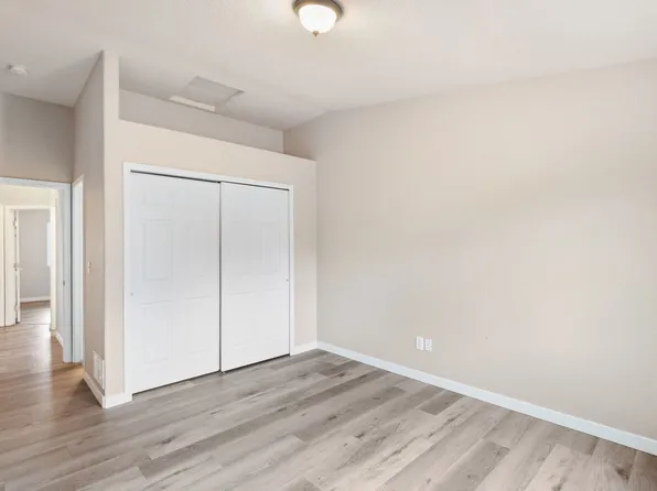 330 Graceland Grv, Colorado Springs, CO 80904