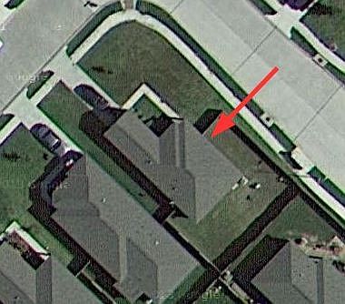 1st image of 4603 Tulip Garden Ct