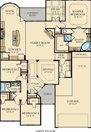 SpecFloorPlanImage