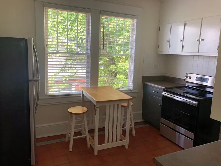 1332 Belleview Ave SE — Photo 19