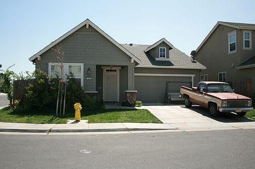 1st image of 1654 Barrington Dr