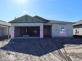 12831 Castle Oaks Dr, Hudson, FL 34669