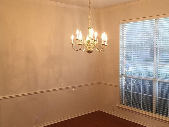 5th image of 2509 Cimmaron Dr
