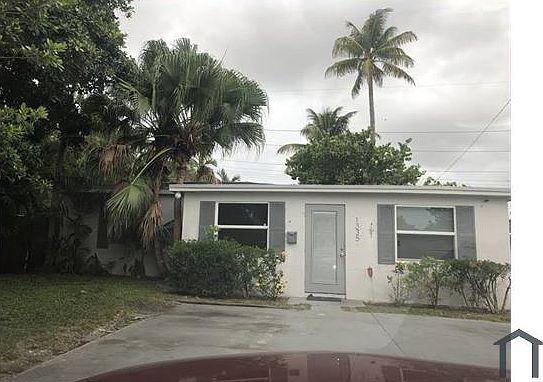 1st image of 438 NW 20th Ave