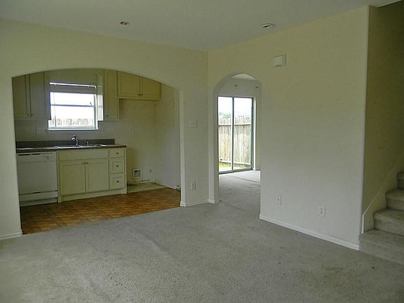 4th image of 12416 Sunlit Wood Way