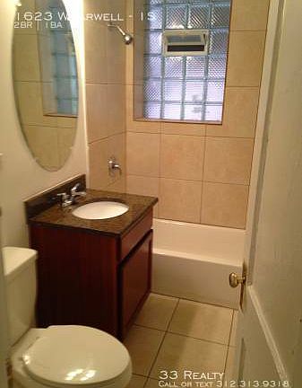 5th image of 1623 W Farwell Ave APT 1S