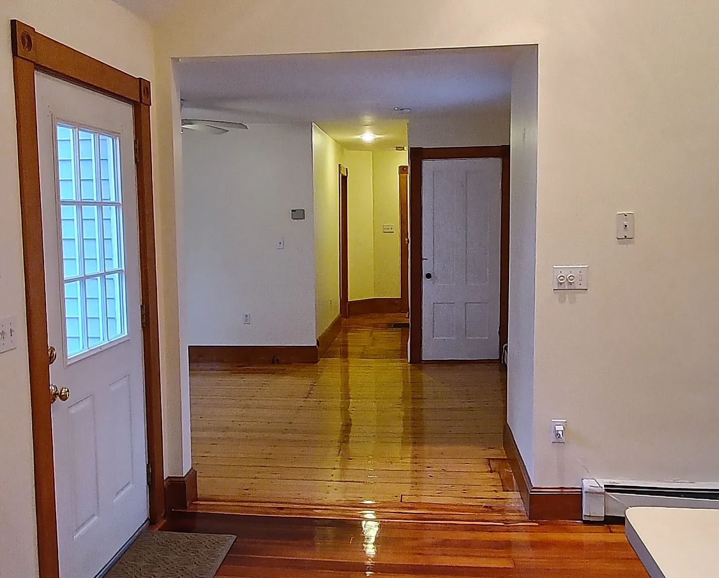 376 Grove Street — Photo 3