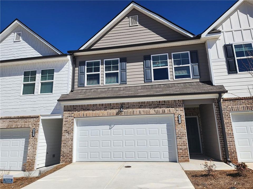 1st image of 4724 Fullerton Dr #62