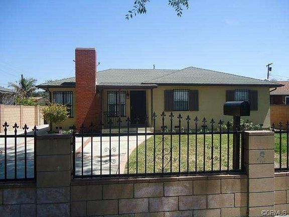 2nd image of 1505 Park Dr