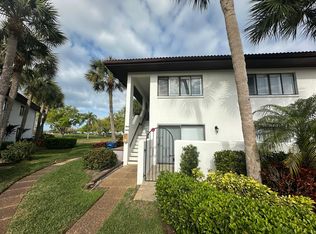 3500 El Conquistador Pkwy APT 344, Bradenton, FL 34210
