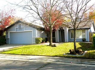 4705 Durham Ct, Rocklin, CA