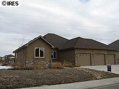 3rd image of 530 N 78th Ave