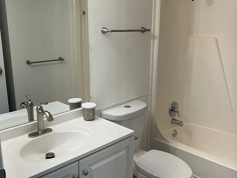 The Flats of Troy LLC — Photo 25