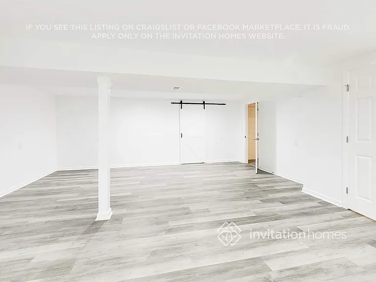 173 Ocala Dr — Photo 21