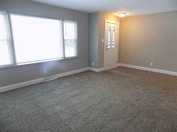 4th image of 56541 Boss Blvd