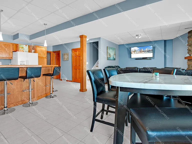 14292 Westman Dr — Photo 14