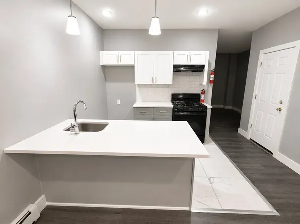 808 Clinton Ave, Newark, NJ