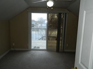 418 N 13th St APT 5, Bismarck, ND 58501