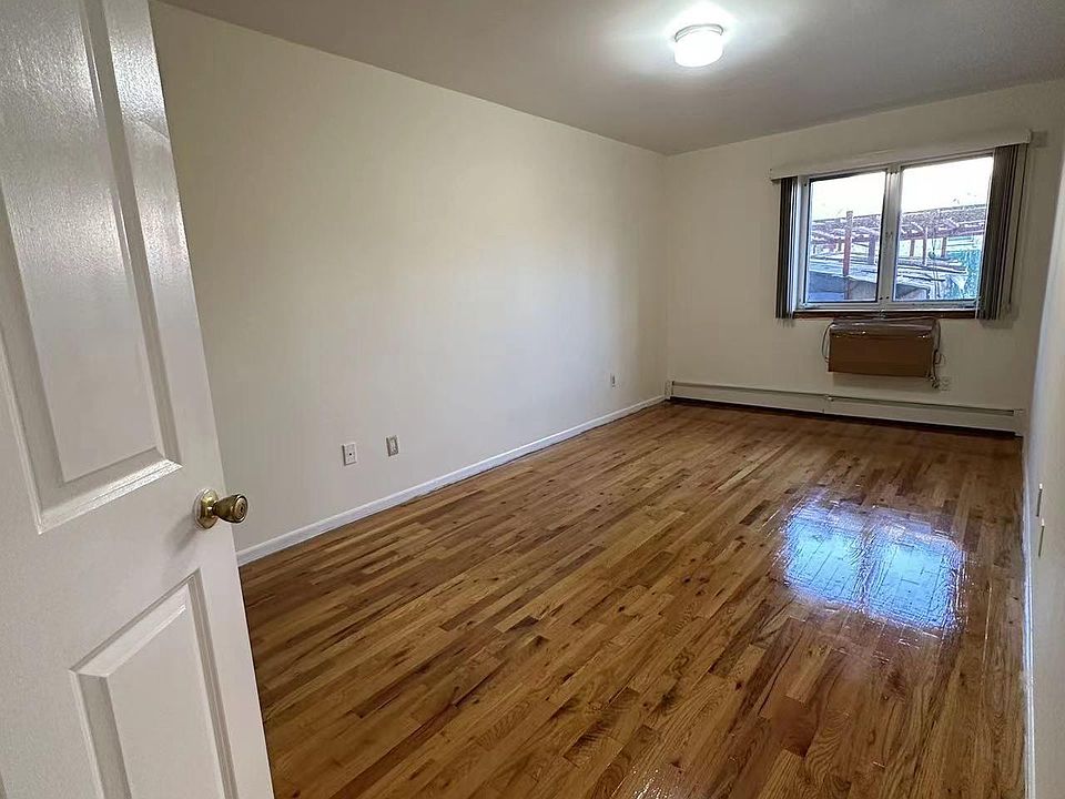 1st image of 6009 75th St APT 1