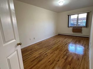 6009 75th St APT 1, Middle Village, NY 11379