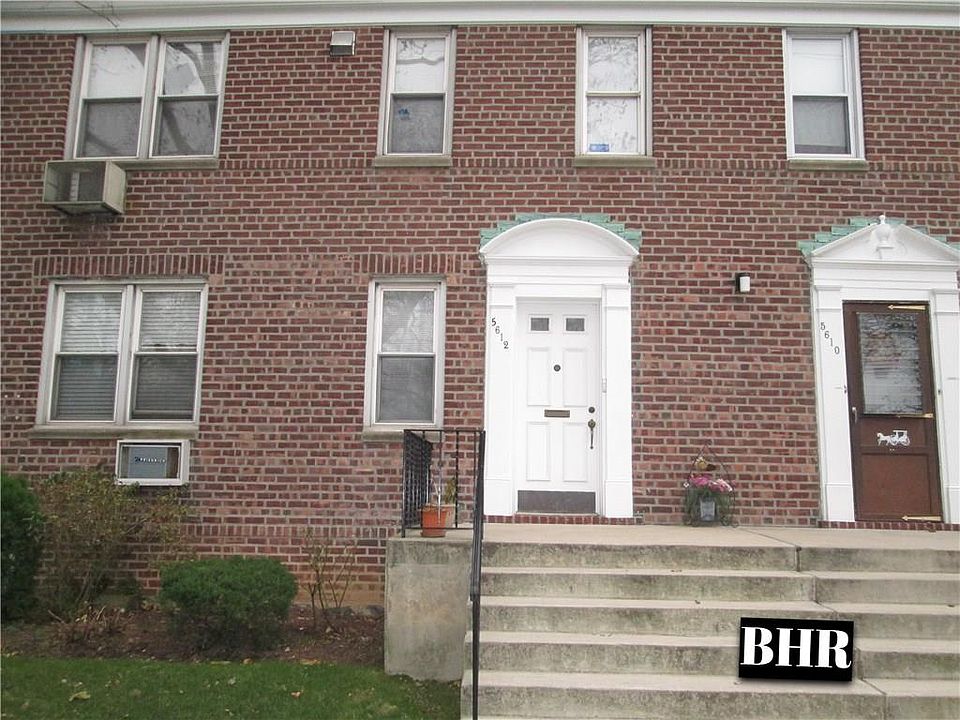 1st image of 5610 Avenue T #61C