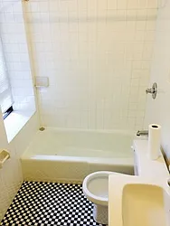 Rented by The Downtown LLC