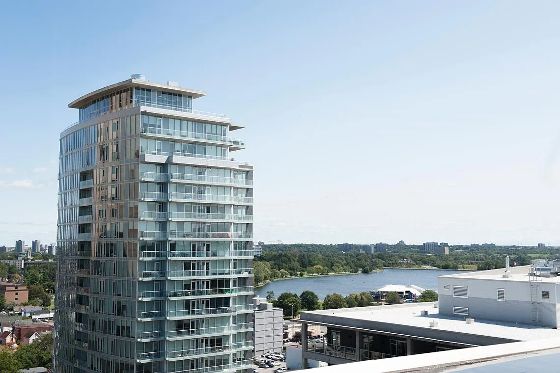 285 Loretta Ave. S - The Dowsview — Photo 1