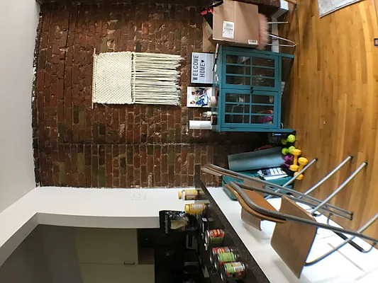 Rented by Vanderborgh Realty  | media 6