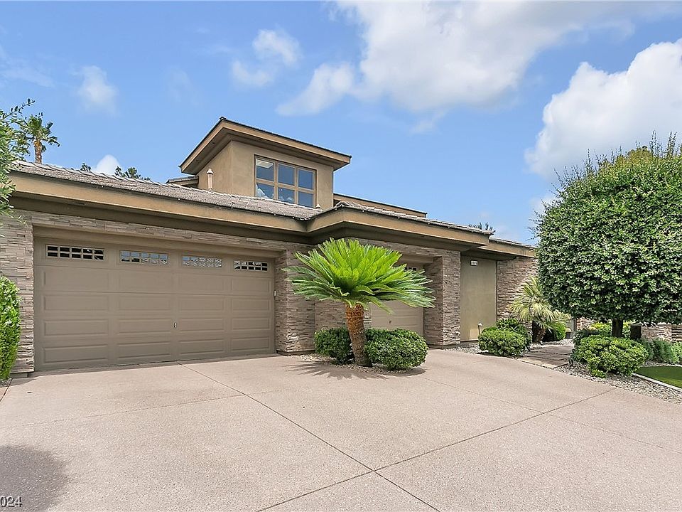 1st image of 10016 Hidden Knoll Ct