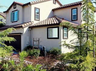 28638 Bay Port Ct, Hayward, CA 94545