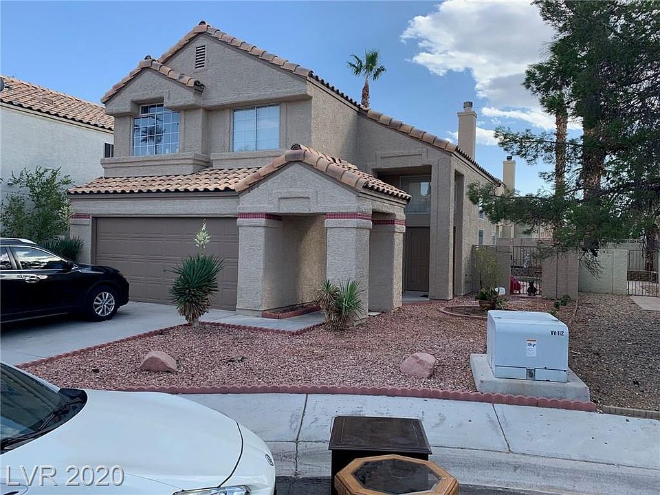 1st image of 8413 Shore Breeze Dr