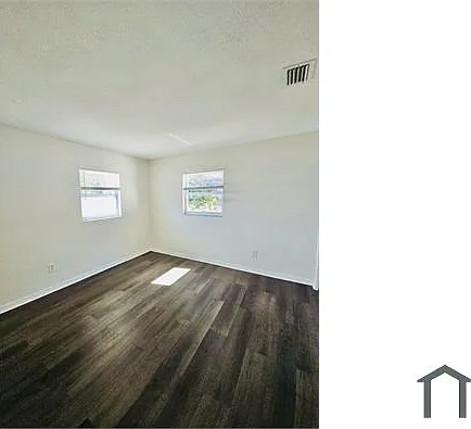 316 E Boyer St #A — Photo 11