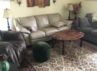 31 E Bowery St #3, Newport, RI 02840