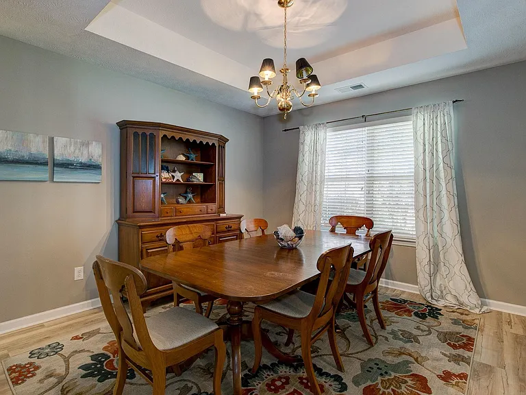 58 Safe Harbor Ave — Photo 5
