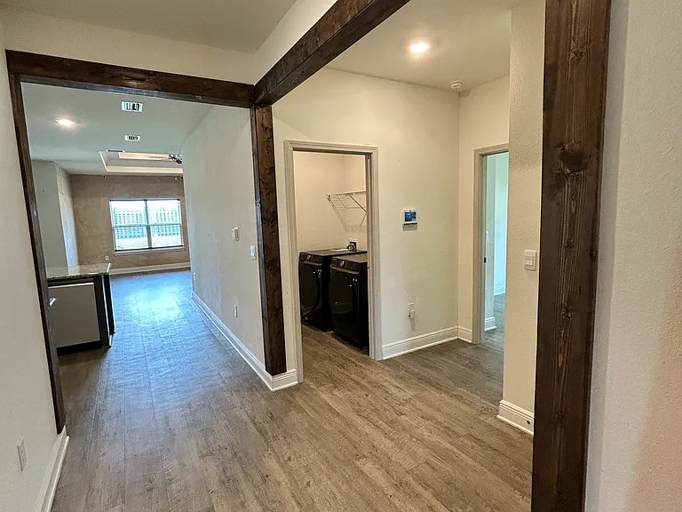 23298 Lieutenant Ave — Photo 22