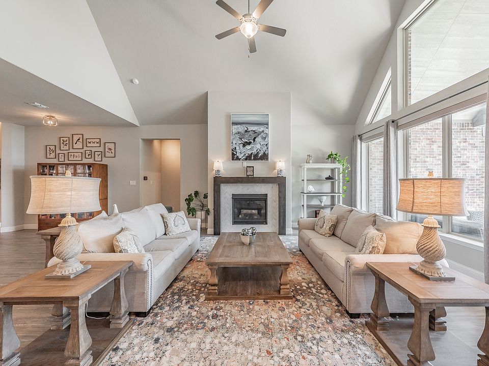 1st image of 1009 Wimberly Ln