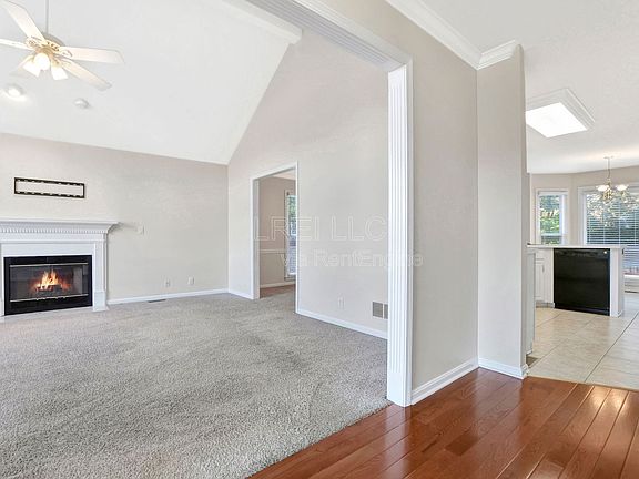 2nd image of 8405 Hurstbourne Woods Pl