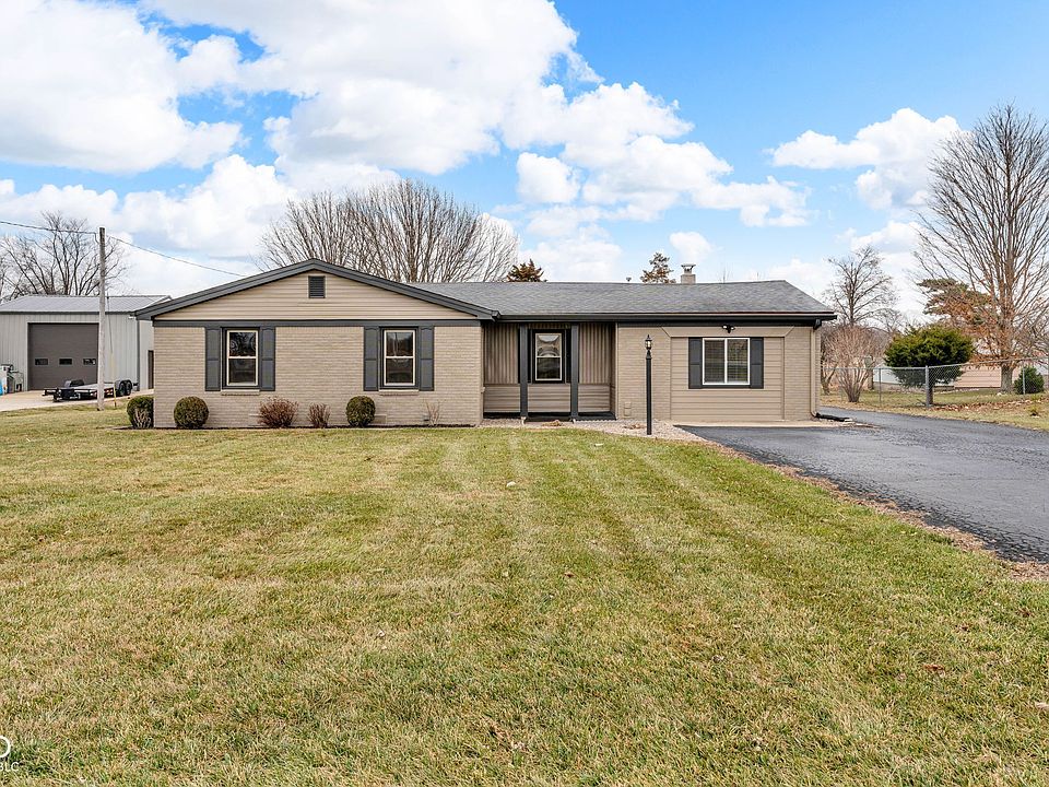 1st image of 7603 S County Road 350 W