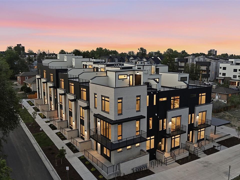 1st image of 1230 N ZENOBIA Street #5