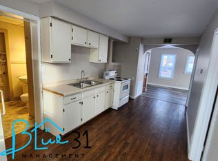 405 4th Ave #2, Baraboo, WI 53913