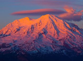 713 SW 3rd Pl, Renton, WA 98057