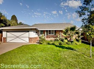 5287 Minerva Ave, Sacramento, CA 95819