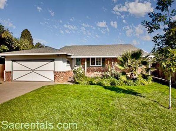 5287 Minerva Ave