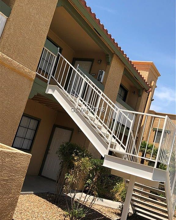 1st image of 5166 S Jones Blvd Unit 208
