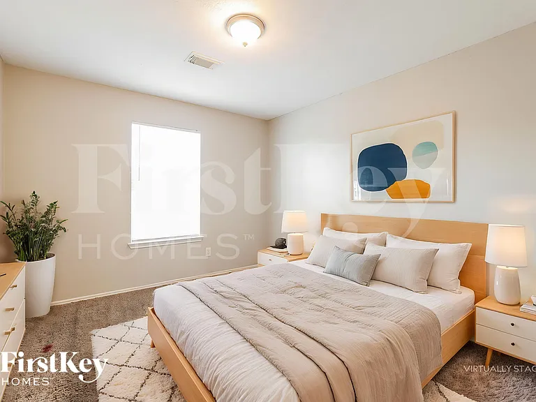 7507 Kennemer Dr — Photo 14